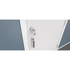 Rockwood AP1140 Hands-Free Arm Pull