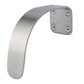 Rockwood AP1140 Hands-Free Arm Pull