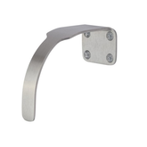 Rockwood AP1141 Hands-Free Arm Pull