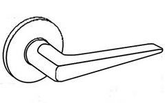 Arrow BM12 JL 26D IC7