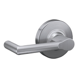 Schlage PC170 Grade 1 Single Dummy Cylindrical Lock, Non-Keyed