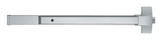 Cal-Royal 5000 Series Grade 1 Rim Exit Device