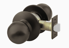 Corbin Russwin CK4310 Grade 1 Passage/Closet Cylindrical Knob Lock