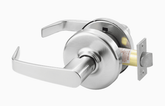 Corbin Russwin CL3110 Grade 1 Passage/Closet Cylindrical Lock