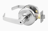 Corbin Russwin CL3120 Grade 1 Privacy Cylindrical Lock