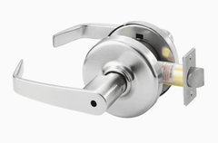 Corbin Russwin CL3120 Grade 1 Privacy Cylindrical Lock