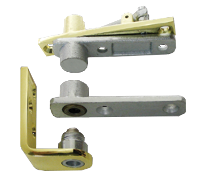 Stanley DAP-3 Double Acting Door Pivot