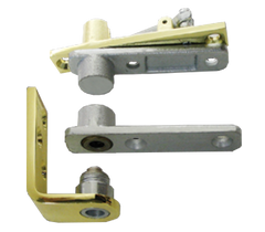 Stanley DAP-3 Double Acting Door Pivot