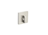 Emtek 8569 Square Single Sided Deadbolt