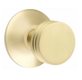 Emtek Modern Bern Knobset