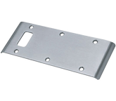 Stanley DLS-1 Double Lipped Strike for 1/8" Inset Hung Doors