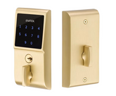 Emtek E3020 EMTouch™ Electronic Keypad Deadbolt