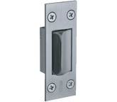 Stanley ES-1 Emergency Door Stop