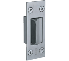 Stanley ES-1 Emergency Door Stop