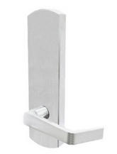 Cal-Royal ESC7730 Passage Exit Device Trim