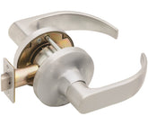 Falcon T101 Grade 1 Passage/Closet Cylindrical Lock