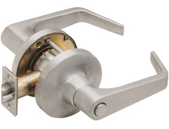 Falcon T291 Grade 1 Privacy Hospital Cylindrical Lock