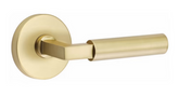Emtek Modern Hercules Leverset