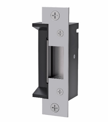 HES 5000 Fail Safe/Fail Secure Electric Strike Body