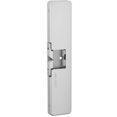 HES 9400 Fail Safe/Fail Secure, Complete 12/24VDC Electric Strike, Surface Mounted, 1/2" Thickness