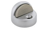 Ives FS438 Floor Dome Stop - 1 3/8" Height