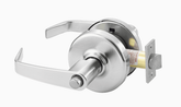 Corbin Russwin CL3120H Grade 1 Hospital Privacy Cylindrical Lock