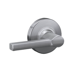 Schlage ALX172 Grade 2 Commercial Double Dummy Lever Trim