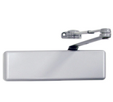 LCN 4031 Hw/PA Door Closer with Hold Open Arm