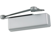 LCN 4040XP EDA Door Closer with Extra Heavy Duty Parallel Arm