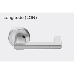 Falcon W301 Grade 2 Privacy Cylindrical Lock
