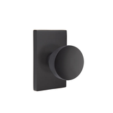 Emtek Modern Laurent Knobset