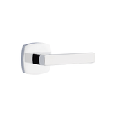 Emtek Modern Dumont Leverset