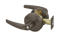 ACCENTRA 4607LN Grade 2 Entrance Lock