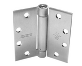 McKinney MPS60 MacPro Adjustable Spring Hinge - (Sold Per Qty 3)
