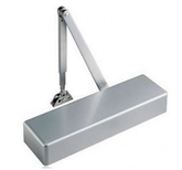 Norton 8501 Grade 1 Tri Mount Door Closer