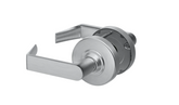 Schlage PC172 Grade 1 Double Dummy Cylindrical Lock, Non-Keyed