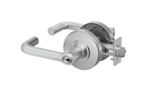 Schlage PC53P Grade 1 Entrance Cylindrical Lock, Conventional Cylinder