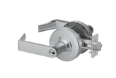Schlage PC70J Grade 1 Classroom Lockdown Lock, FSIC Prep, Less Core