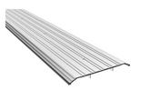 Pemko 176A Commercial Grade Threshold, 1/2" by 7"