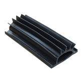 Pemko PK9 Replacement Pemko-Prene Door Bottom Insert