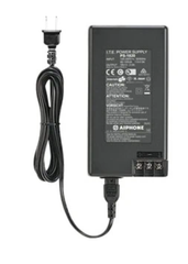 Aiphone PS-1820UL 18V DC Power Supply, 2A UL