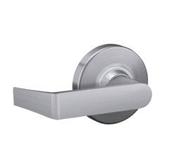Schlage ALX170 Grade 2 Commercial Single Dummy Lever Trim