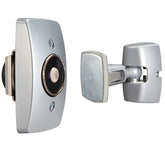 Rixson 994M Adjustable Armature Electromagnetic Door Holder/Release - Wall Mounted