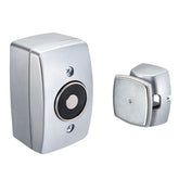 Rixson 996M Electromagnetic Door Holder/Release - Surface Wall Mount