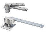 Rixson 147 Offset Hung Pivot