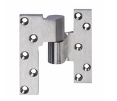 Rixson M19 Standard Duty Offset Intermediate Pivot