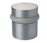 Rockwood 446 Door Stop