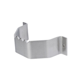 Rockwood FP1230 Hands-Free Foot Pull - Stainless Steel