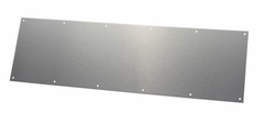 Rockwood K1050 Kick Plate