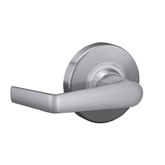 Schlage ALX172 Grade 2 Commercial Double Dummy Lever Trim